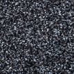 3660141912463-Tapis premium - 60 x 90 cm - gris--1