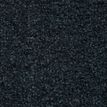 3660141912753-Tapis green & clean - 90 x 150 cm - gris--1