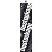 3664233003138-Logistipack - Affiche DESTOCKAGE - 86 x 20 cm--0