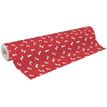 Clairefontaine Excellia - Papier cadeau - 70 cm x 50 m - 80 g/m² - motif licorne