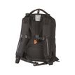 9002638214645-Sac à dos Walker Elite 2.0 - 2 compartiments - noir--1