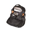 9002638214645-Sac à dos Walker Elite 2.0 - 2 compartiments - noir--2