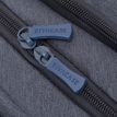 4260403571880-RIVACASE Suzuka - Sac à dos pour ordinateur portable 15,6" - bleu--9