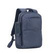 4260403571880-RIVACASE Suzuka - Sac à dos pour ordinateur portable 15,6" - bleu--11