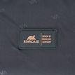 4260403571880-RIVACASE Suzuka - Sac à dos pour ordinateur portable 15,6" - bleu--13