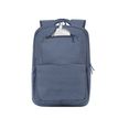 4260403571880-RIVACASE Suzuka - Sac à dos pour ordinateur portable 15,6" - bleu--1