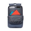 4260403571880-RIVACASE Suzuka - Sac à dos pour ordinateur portable 15,6" - bleu--2