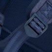 4260403571880-RIVACASE Suzuka - Sac à dos pour ordinateur portable 15,6" - bleu--3