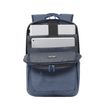 4260403571880-RIVACASE Suzuka - Sac à dos pour ordinateur portable 15,6" - bleu--4