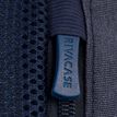 4260403571880-RIVACASE Suzuka - Sac à dos pour ordinateur portable 15,6" - bleu--5