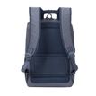 4260403571880-RIVACASE Suzuka - Sac à dos pour ordinateur portable 15,6" - bleu--7