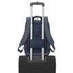 4260403571880-RIVACASE Suzuka - Sac à dos pour ordinateur portable 15,6" - bleu--8