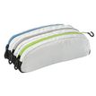 3135258838376-Trousse rectangulaire Genius Triple - 3 compartiments - 4 coloris disponibles - Viquel--4