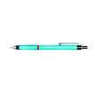 Rotring Visuclick - Porte mines - bleu - 0,7 mm