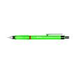 Rotring Visuclick - Porte mines - vert - 0,7 mm