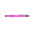 Rotring Visuclick - Porte mines - rose - 0,7 mm