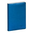 3660942067478-Agenda Work&After Metal Pep's - 1 jour par page - 10 x 15 cm - disponible dans différentes couleurs - --0