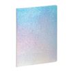 3660942067614-Notebook Ariel - 14,5 x 21 cm - Exacompta--0
