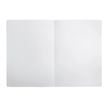 3660942067614-Notebook Ariel - 14,5 x 21 cm - Exacompta--1