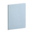 3660942067621-Notebook Ariel - 10,5 x 15 cm - Exacompta--0