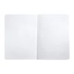 3660942067621-Notebook Ariel - 10,5 x 15 cm - Exacompta--1