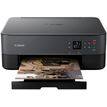 4549292149753-Canon PIXMA TS5350 - imprimante multifonction jet d'encre couleur A4 - Wifi, Bluetooth, USB - noir--3