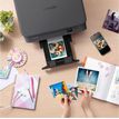 4549292149753-Canon PIXMA TS5350 - imprimante multifonction jet d'encre couleur A4 - Wifi, Bluetooth, USB - noir--6