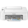 4549292143966-Canon PIXMA TS3351 - imprimante multifonction jet d'encre couleur A4 - Wifi, USB--4