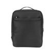 Bombata Classic Paris - Sac à dos pour ordinateur portable 13" - noir