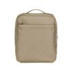 Bombata Classic Paris - Sac à dos pour ordinateur portable 13" - taupe