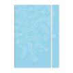 3147280167492-Agenda Oxford Beauty - 1 Semaine sur 2 pages - 18 x 25 cm - différentes couleurs disponibles - Hamelin--2