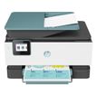 195161213977-HP Officejet Pro 9015E All-in-One - imprimante multifonction jet d'encre couleur A4 - Wifi, USB, éligib--0