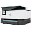 195161213977-HP Officejet Pro 9015E All-in-One - imprimante multifonction jet d'encre couleur A4 - Wifi, USB, éligib--1