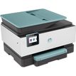 195161213977-HP Officejet Pro 9015E All-in-One - imprimante multifonction jet d'encre couleur A4 - Wifi, USB, éligib--2