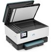 195161213977-HP Officejet Pro 9015E All-in-One - imprimante multifonction jet d'encre couleur A4 - Wifi, USB, éligib--3