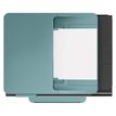 195161213977-HP Officejet Pro 9015E All-in-One - imprimante multifonction jet d'encre couleur A4 - Wifi, USB, éligib--4