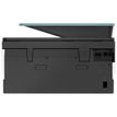 195161213977-HP Officejet Pro 9015E All-in-One - imprimante multifonction jet d'encre couleur A4 - Wifi, USB, éligib--5