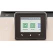 195161213977-HP Officejet Pro 9015E All-in-One - imprimante multifonction jet d'encre couleur A4 - Wifi, USB, éligib--6