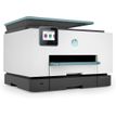 195161213557-HP Officejet Pro 9025E All-in-One - imprimante multifonction jet d'encre couleur A4 - Wifi, USB--3