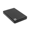 3700892010497-Disque dur reconditionné - 500 Go - USB 3.0--1