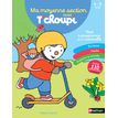 9782091933771-Ma moyenne section avec T'choupi - les grandes notions de maternelle : graphisme, écriture, nombres ..--0