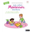 9782092789476-Mon cahier Montessori d'écriture - 3/6 ans--0