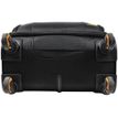 3130630189343-Exacompta Exactive - Valise cabine 15,6" - noir, orange--8