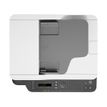 0193015507388-HP Color Laser MFP 179fnw - imprimante laser multifonction couleur A4 - Wifi--1