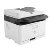 0193015507388-HP Color Laser MFP 179fnw - imprimante laser multifonction couleur A4 - Wifi--2