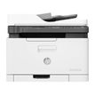 0193015507388-HP Color Laser MFP 179fnw - imprimante laser multifonction couleur A4 - Wifi--0