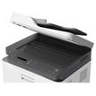 0193015507388-HP Color Laser MFP 179fnw - imprimante laser multifonction couleur A4 - Wifi--6