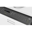 0193015507388-HP Color Laser MFP 179fnw - imprimante laser multifonction couleur A4 - Wifi--7