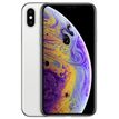 3701082957288-Apple iphone X - smartphone reconditionné grade A+ - 4G - 64Go argent--0