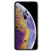 3701082957288-Apple iphone X - smartphone reconditionné grade A+ - 4G - 64Go argent--2